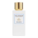 EAU D ITALIE Rosa Greta EDP 100 ml